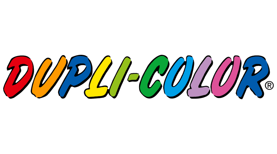duplicolor