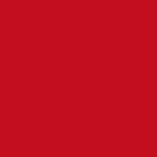 7767.500 Alky. f. szignál piros RAL3020