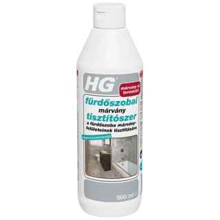 HG223050  Fürdősz. márvány tiszt.500ml